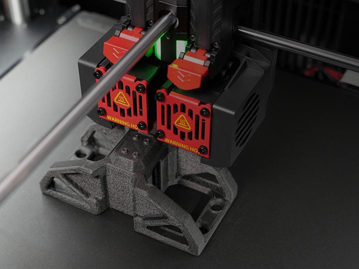 Image du produit Raise3D Pro3 HS