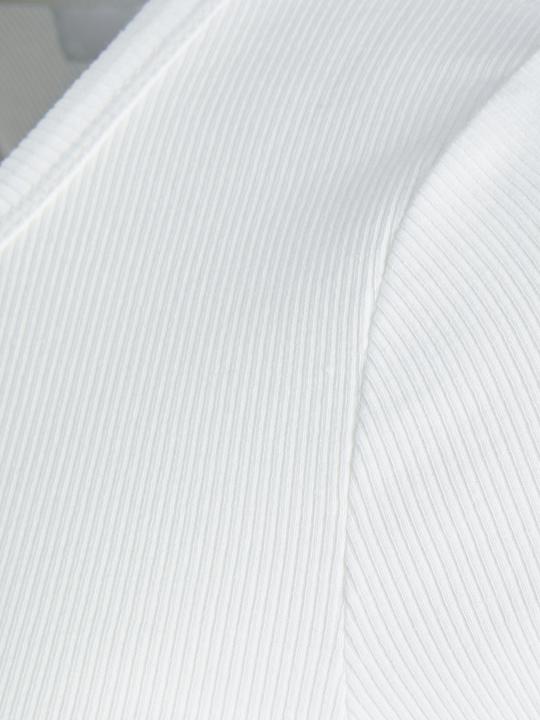 Actual product image JJXX JXFreya ribbed longsleeve (M)