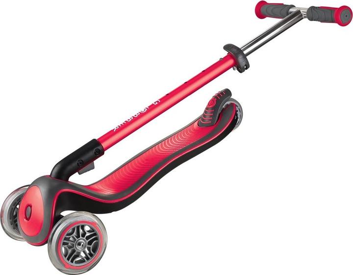 Produktbild Globber f Elite Deluxe