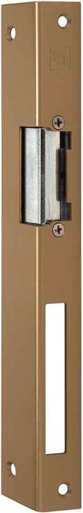 Immagine prodotto Assa Abloy Apriporta DIN oro sinistro 24iW L go (Interno)