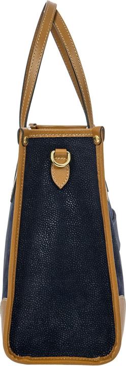 Immagine prodotto Brics Life Shopper Tasche S 35 cm Laptopfach (11 l)