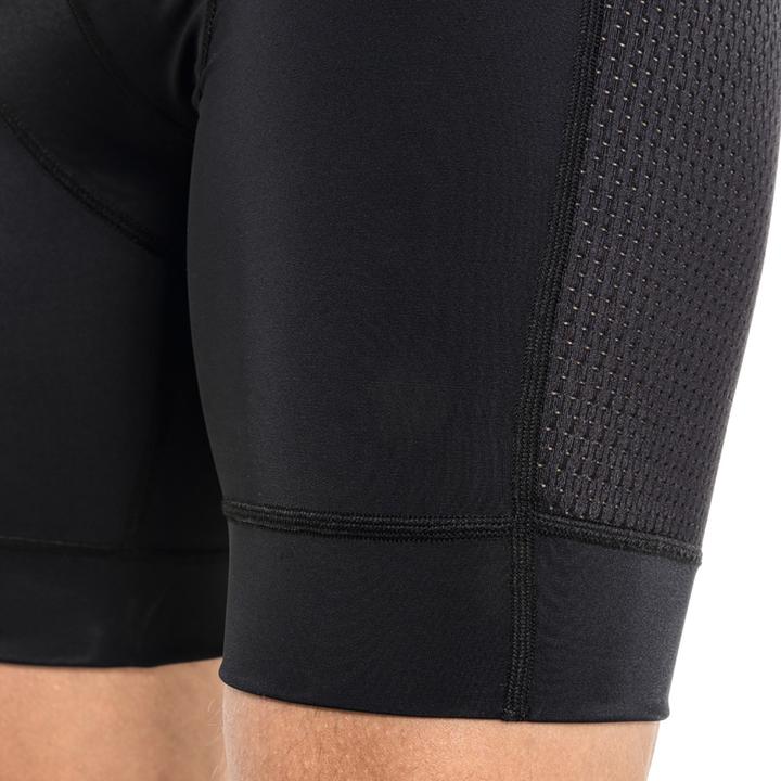 Immagine prodotto Schöffel Pantaloni di pelle 4h (M)