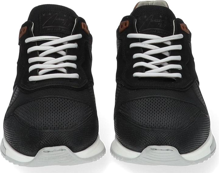 Actual product image Bullboxer Sneaker (43)
