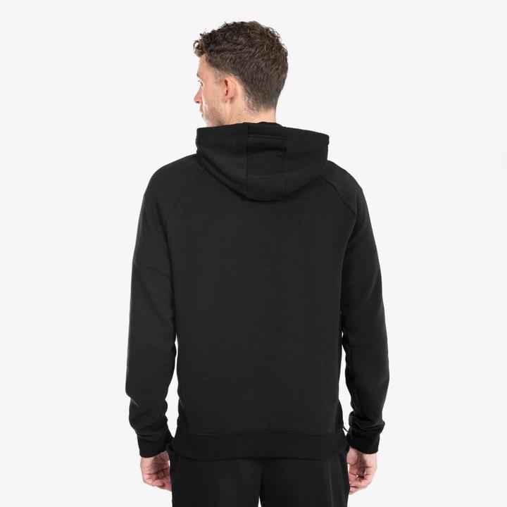 Image du produit Tarmak NBA 900 (M)