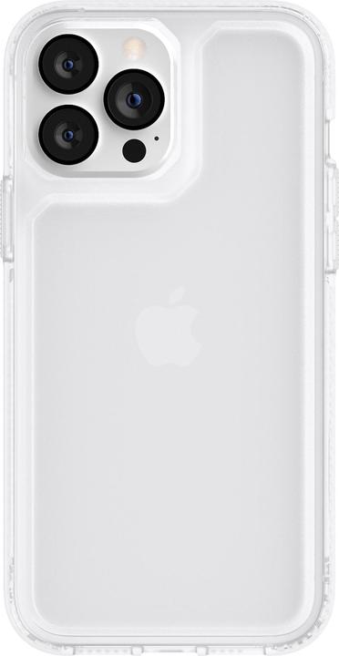 Produktbild Griffin Survivor Strong (Apple iPhone 13 Pro)