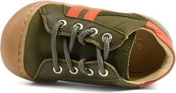 Produktbild Bellamy 4405581 (21)