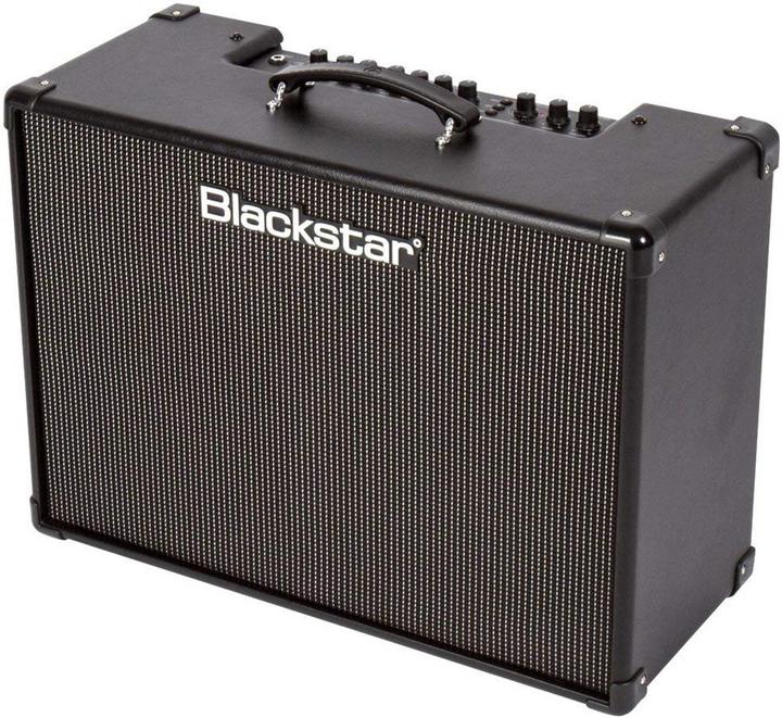 Produktbild Blackstar ID:Core Stereo 100 (Gitarre, 100 W)