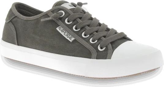 Actual product image Kaporal Acana (46)