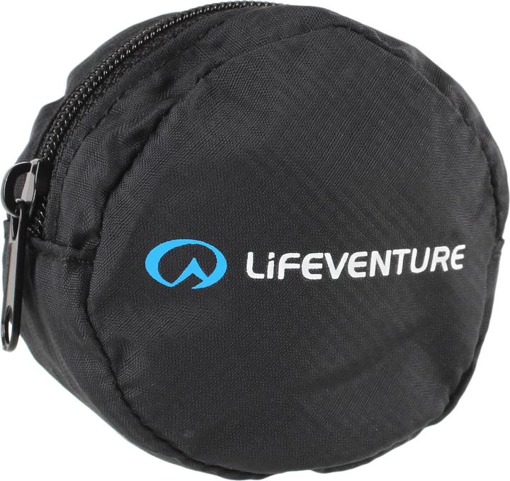 Actual product image Lifeventure Travel Clothes Line