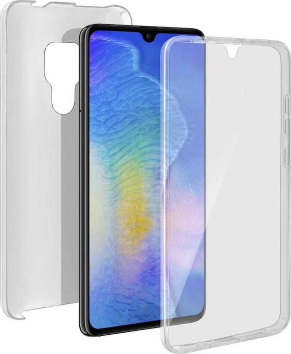 Produktbild Avizar Integrale Series (Huawei Mate 20)