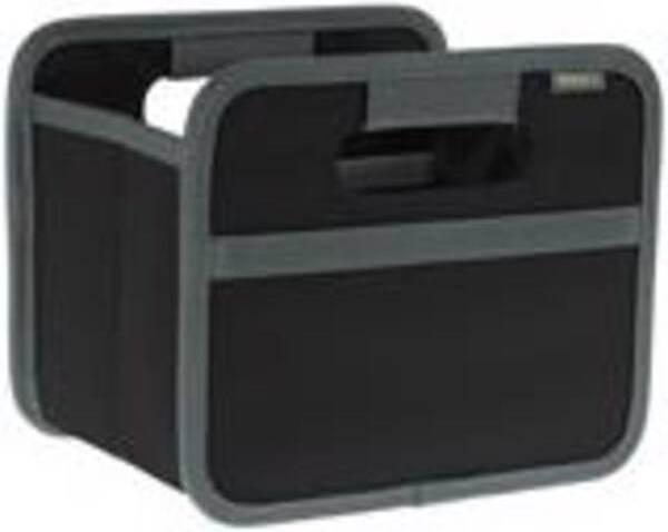 Immagine prodotto Meori Scatole pieghevoli (14 x 16,5 x 12,5 cm, 1.80 l)
