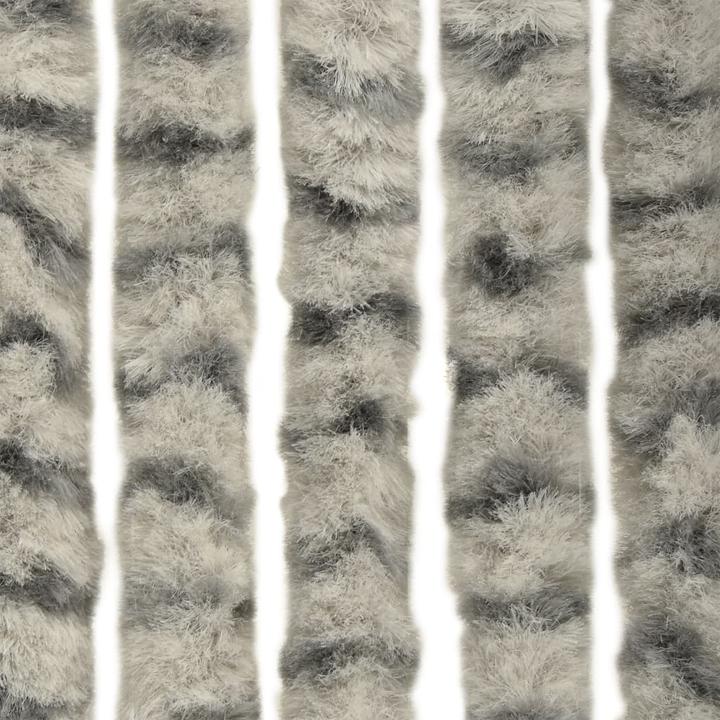 Actual product image VidaXL Dayton (90 x 200 cm)