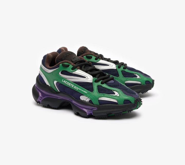 Produktbild Lacoste Sneaker L003 (36)