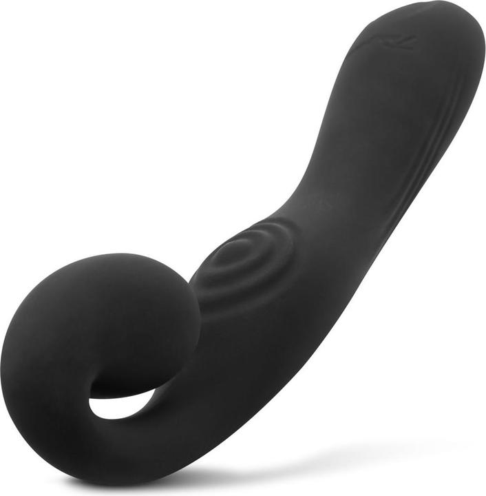 Image du produit Teazers Vibromasseur Flexible