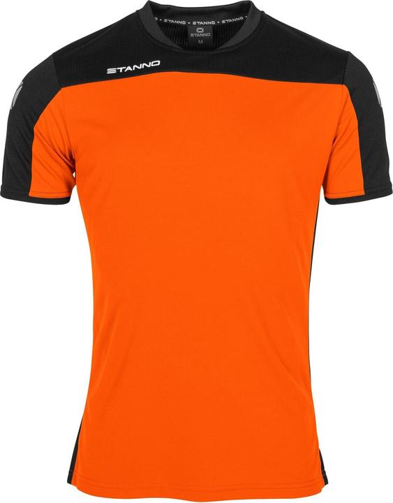 Actual product image Stanno Pride T-Shirt (M)
