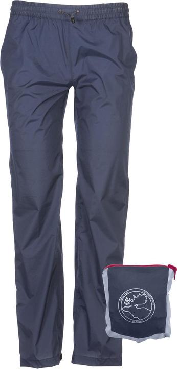 Actual product image Rukka Shelter (XL)