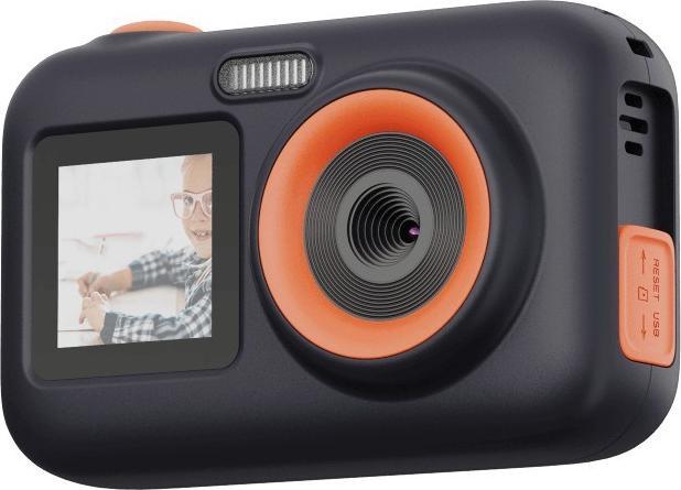 Actual product image Sjcam FunCam Plus (30p)