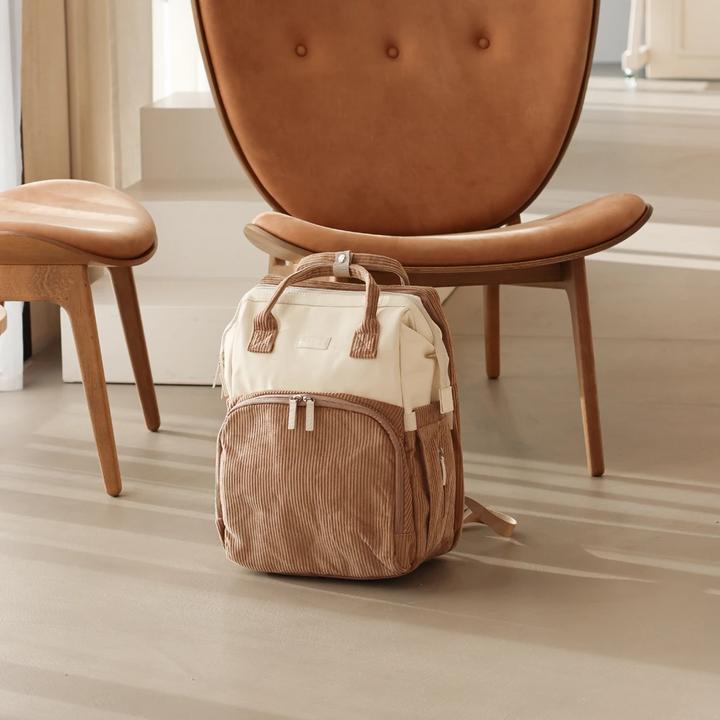 Produktbild Liini Wickelrucksack