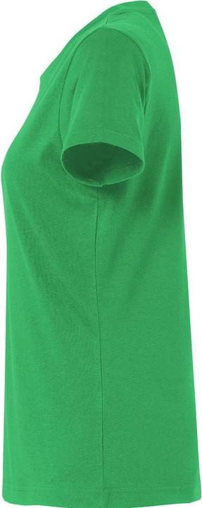 Image du produit Clique - T-shirt - Femme (L)