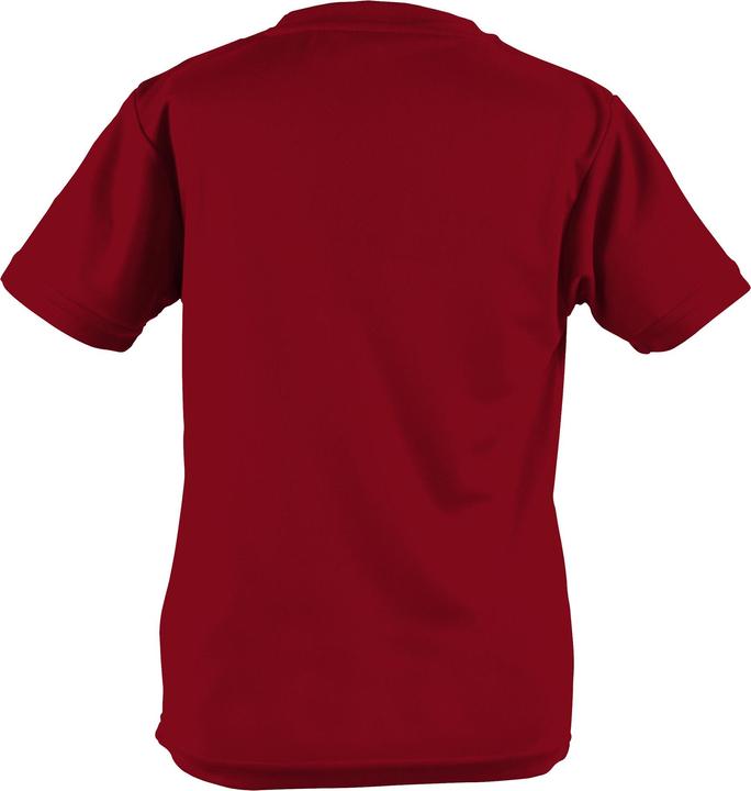 Actual product image Awdis Just Cool Sport Tshirt (128)