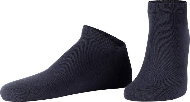 Immagine prodotto Joop! Unisex premium essential organic cotton Sneaker 6p (confezione da 6, 35 - 38)