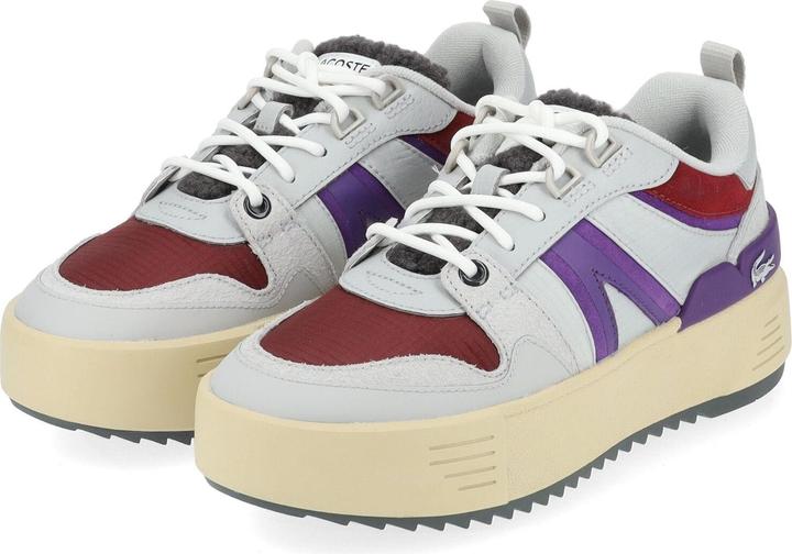 Produktbild Lacoste Sneaker (36)