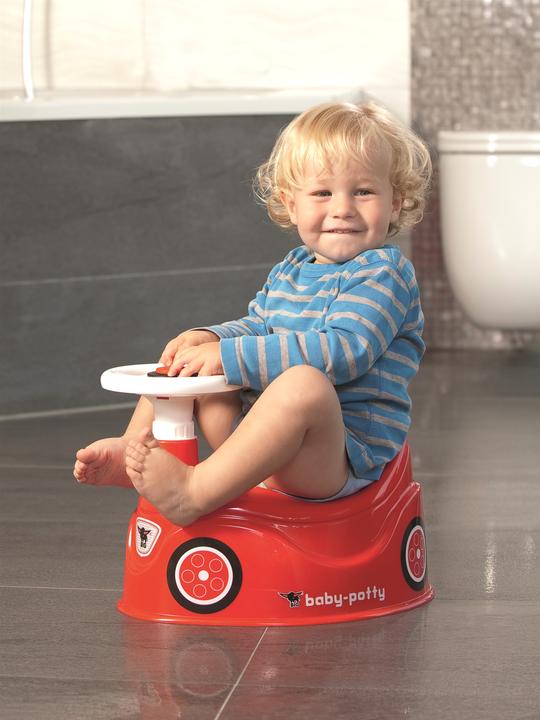 Image du produit BIG Pot pour bébé