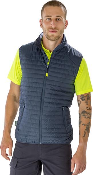 Image du produit Regatta Gilets (XS)