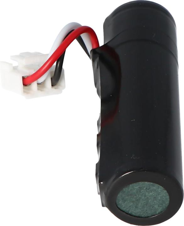 Actual product image AccuCell Battery Ingenico IWL250 GPRS