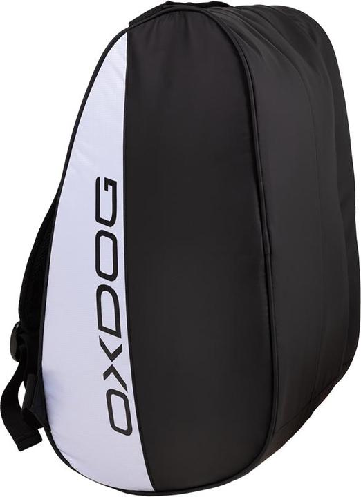 Image du produit Oxdog Ultra Tour Thermo Padel Bag