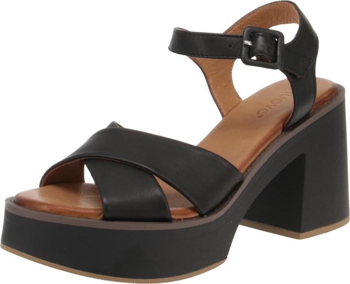Inuovo Sandals (39)