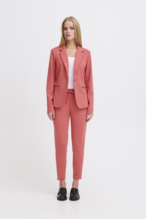 Actual product image Ichi Kate (S)