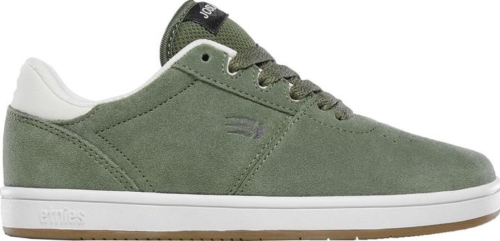 Actual product image etnies M33025 (26.5)