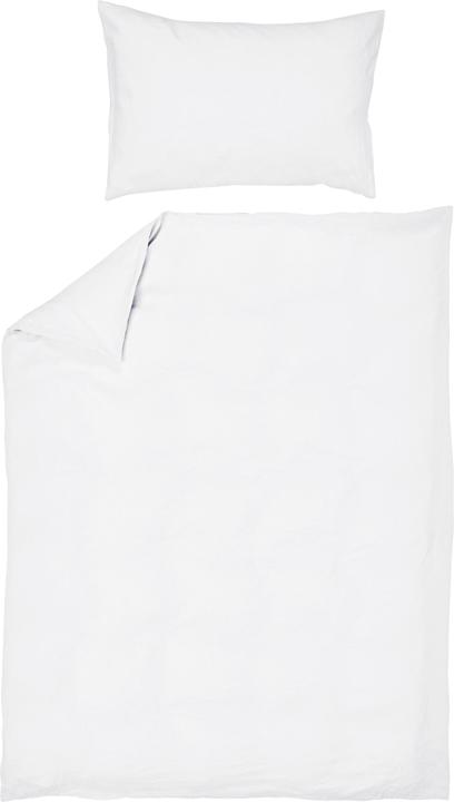 Immagine prodotto micasa Zara (Copricuscino, 65 x 100 cm)
