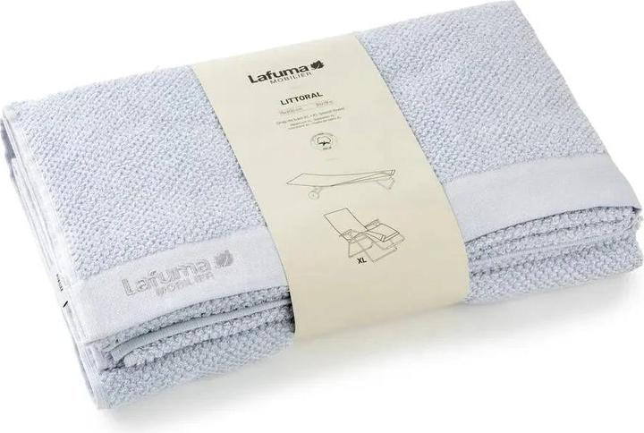 Produktbild Lafuma Littoral XL