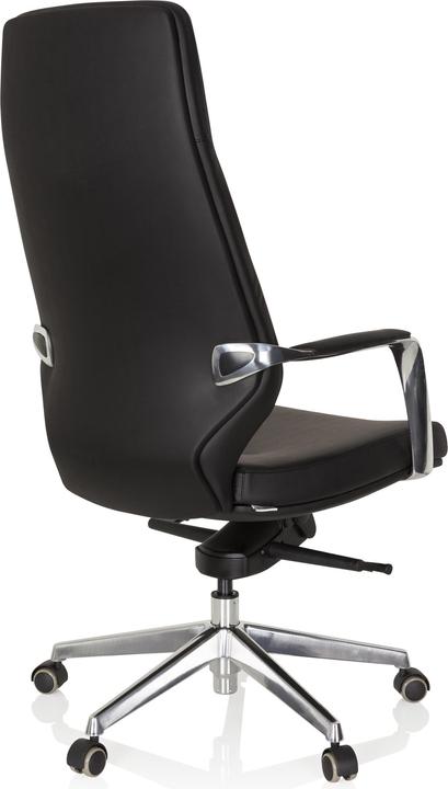 Immagine prodotto Hjh Office VELVET