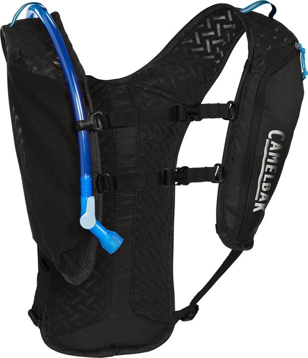 Produktbild Camelbak Octane Dart-Weste (1.50 l)
