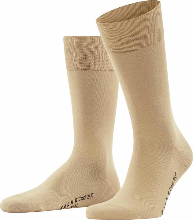 Produktbild Falke M's Cool 24/7 (Einzelpack, 39 - 40)