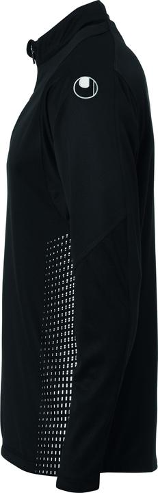 Produktbild Uhlsport Score 1/4 Zip (S)