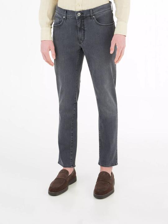 Image du produit BRAX Jeans coupe classique "Cadiz" (W36/L30)