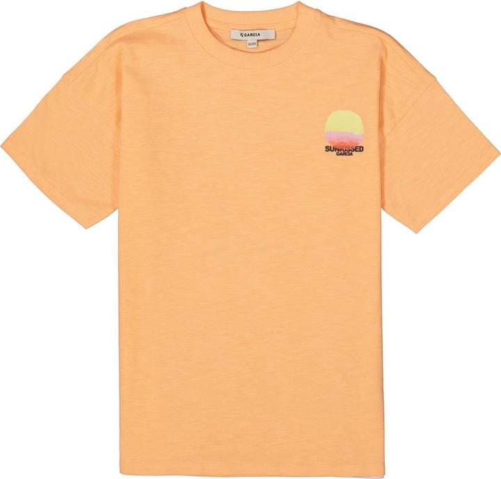 Garcia T-Shirt (164, 170)