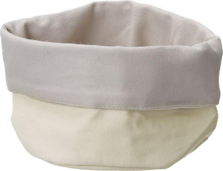 Actual product image Hendi Bread bag