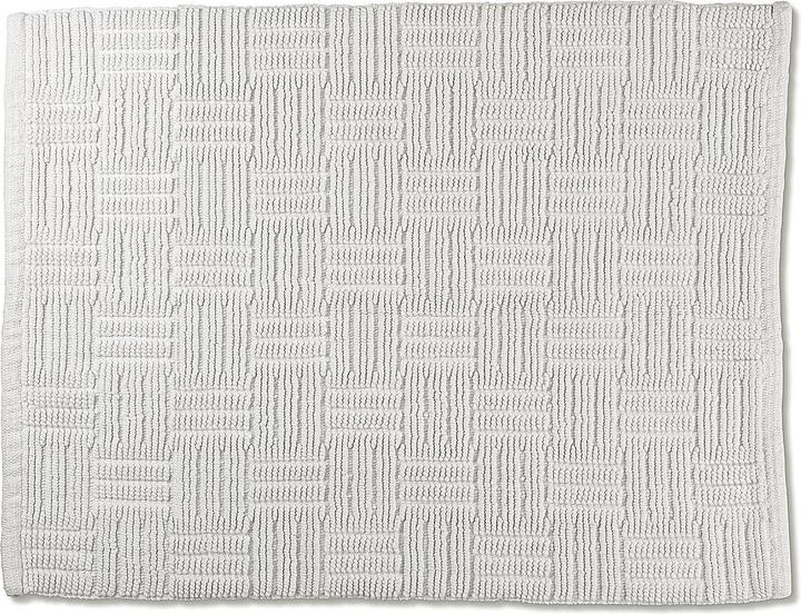 Produktbild Kela Leana (55 x 65 cm)