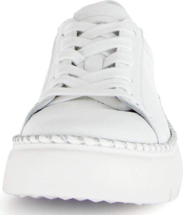 Actual product image Gabor Sneaker (43)