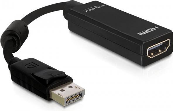 Actual product image Lancom Systems 4x RJ-45,. RJ-45, SFP+, PoE VLAN (10 Ports)