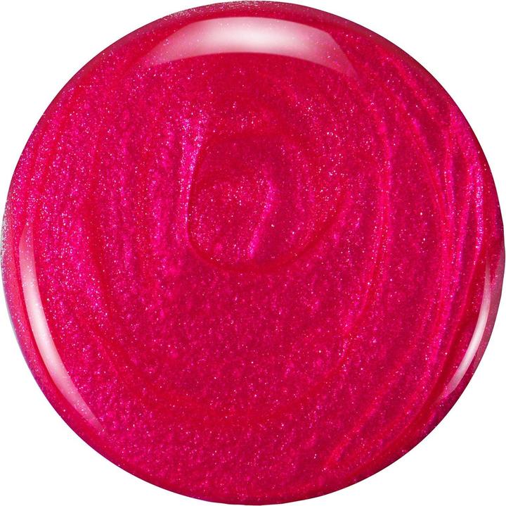 Actual product image Zoya Rosa (Rose, Colour paint)