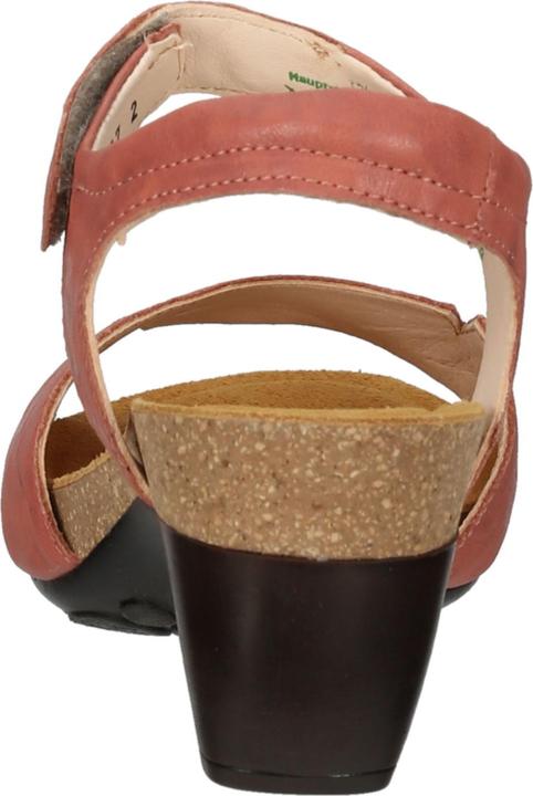 Produktbild Think! Sandalen (40)