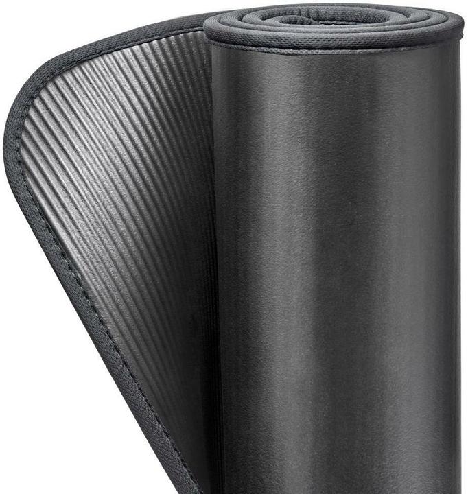 Produktbild adidas Trainingsmatte (10 mm)