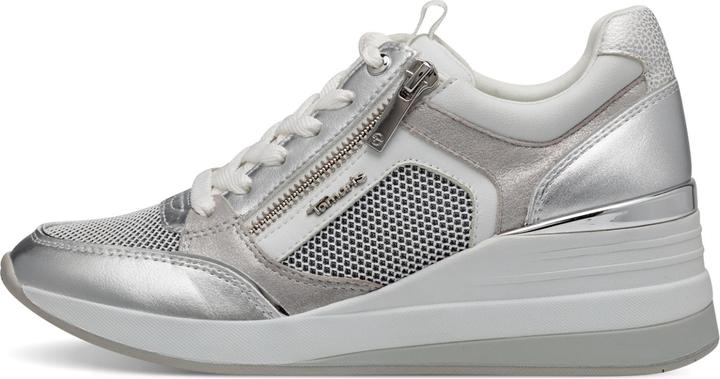 Produktbild Tamaris Sneaker (41)