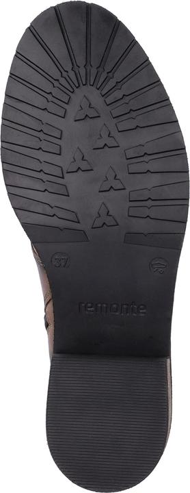 Image du produit Remonte Lehm (41)